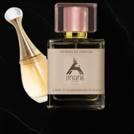 J’Adore Dior ( Pour Femme) Extrait De Parfum – Jinane Parfums
