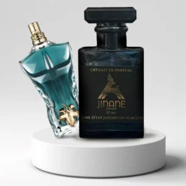 Le Beau Jean Paul Gaultier (Pour Homme) Extrait De Parfum – Jinane Parfums